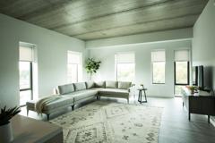 Baumhaus Apartments - Photo 1 of 1