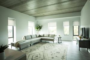 featured image of 5522 Baum Blvd