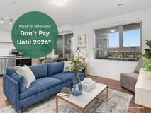 Manett - Photo 1 of 1