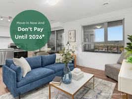 featured image of 100 Manett Cres