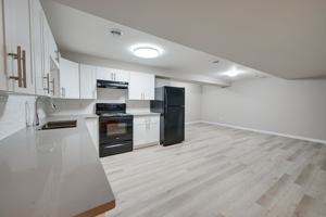 featured image of 6216 150 Ave Nw