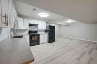 6216 150 Avenue Northwest, Edmonton, Alberta, Canada, T5A 1W8 - Photo 1 of 1