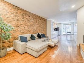 6024 Waverly - Photo 1 of 1