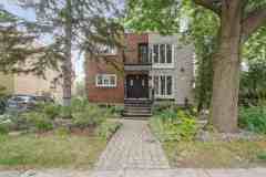 9225 Av. Vincent-Quiblier - Photo 1 of 1