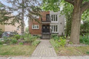 featured image of 9225 Av Vincent-Quiblier