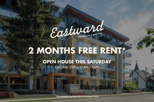 featured image of 1881 East 11th Ave