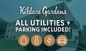 featured image of 696 Kildare Ave E