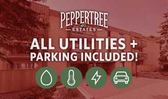 Peppertree Estates - Photo 1 of 1