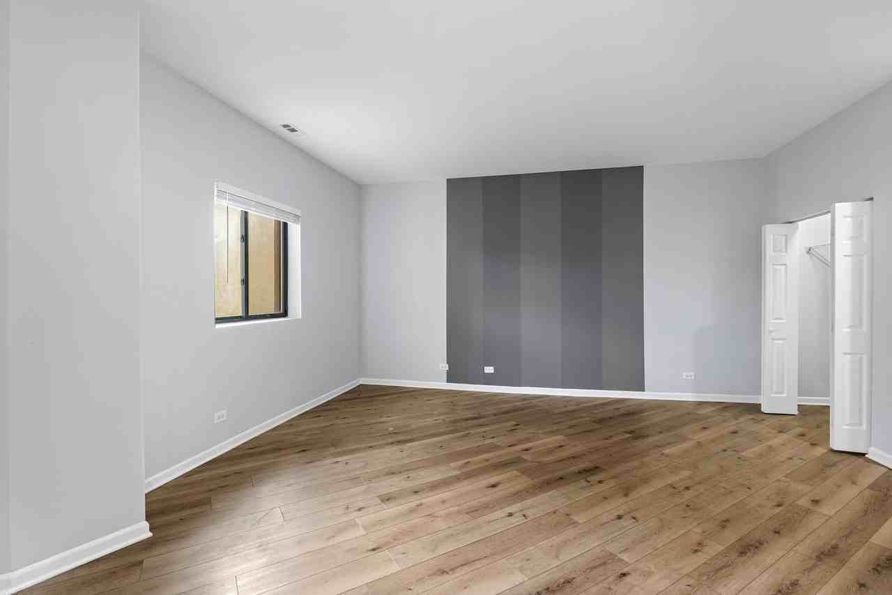 The Park Terrace - Photo 3 of 50