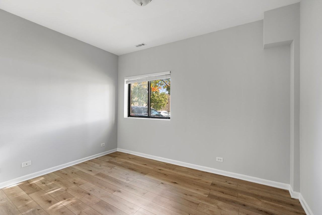 The Park Terrace - Photo 4 of 50