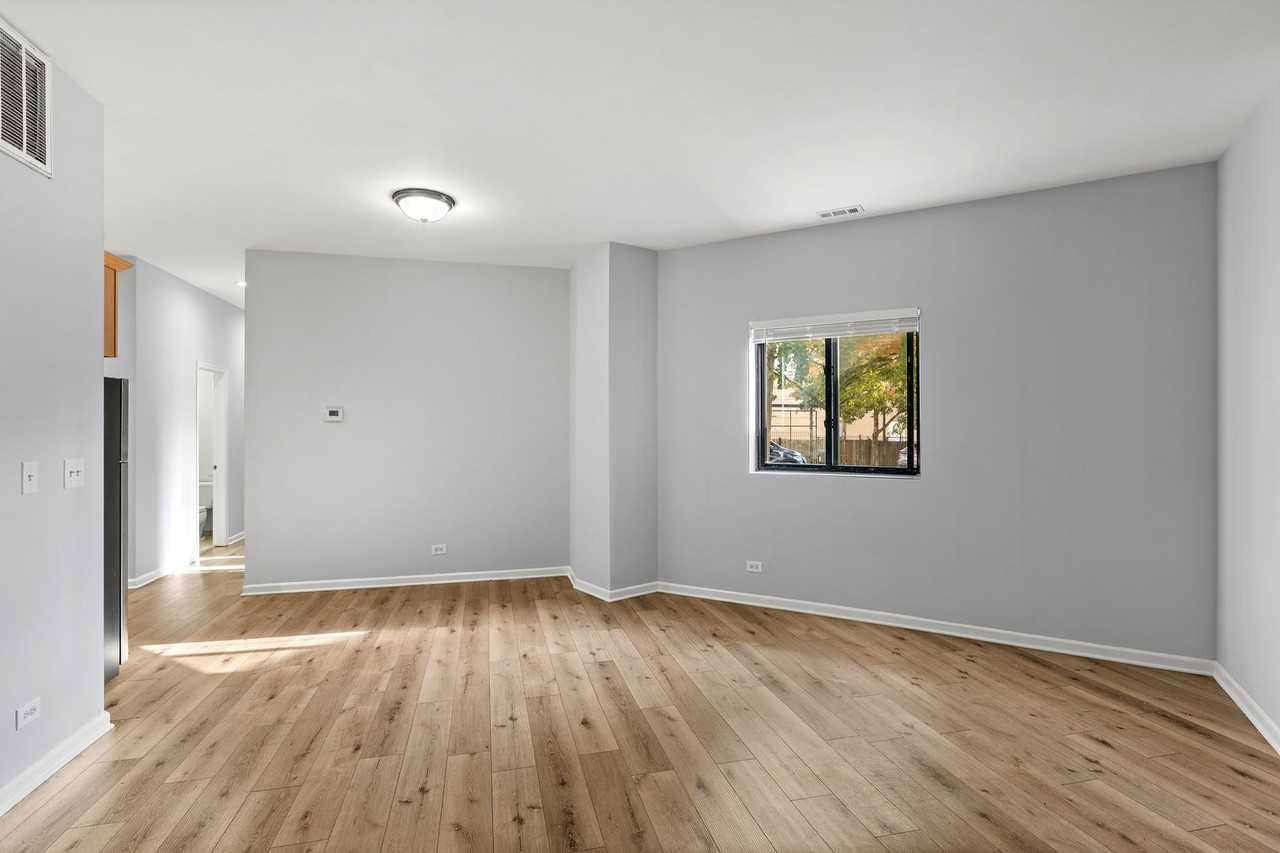 The Park Terrace - Photo 6 of 50