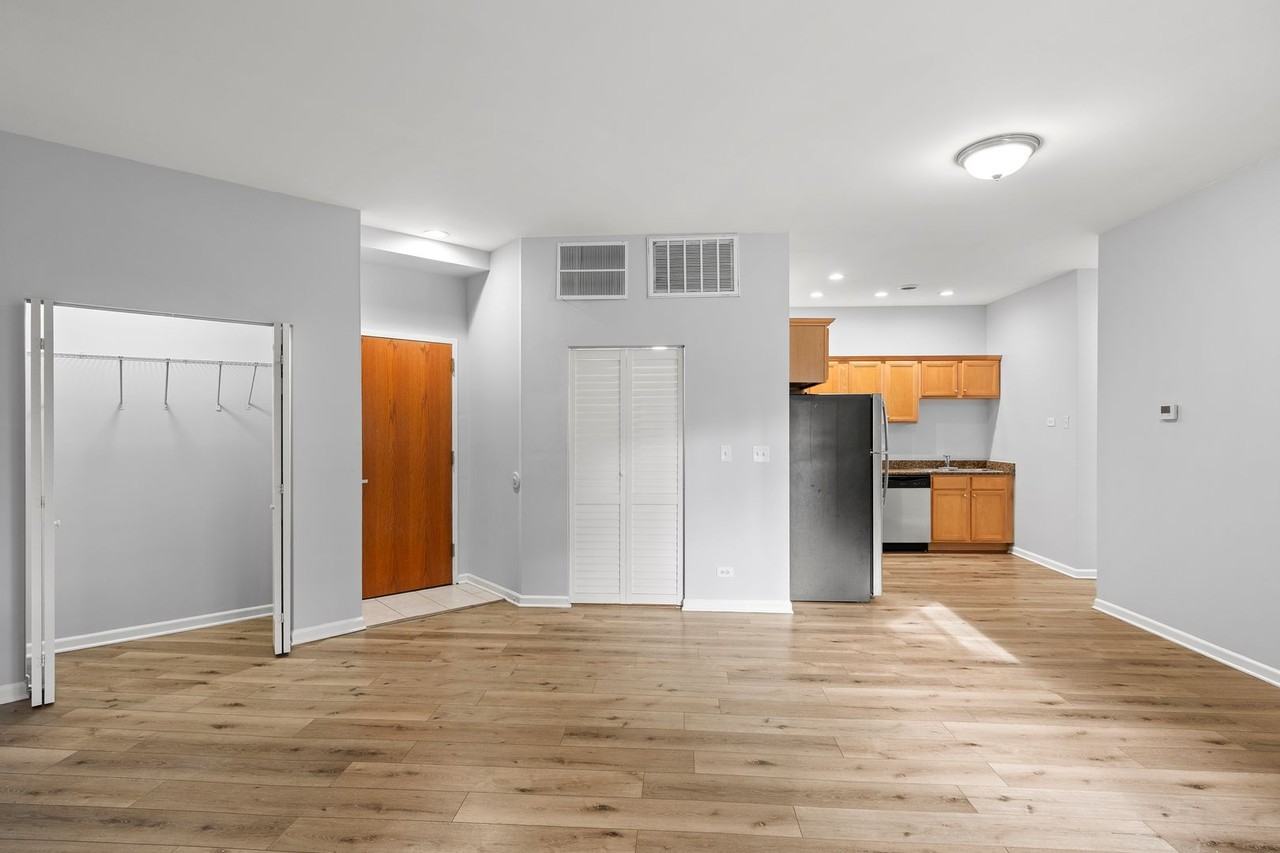 The Park Terrace - Photo 7 of 50