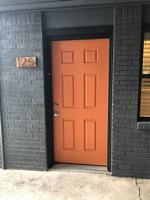 featured image of 5101 Hales Drive