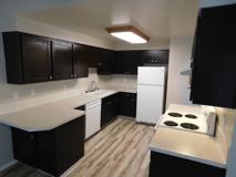 11443 Southeast Stevens Road - Photo 1 of 1