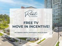 Rent Suter Brook in Suter Brook Village - Photo 1 of 1