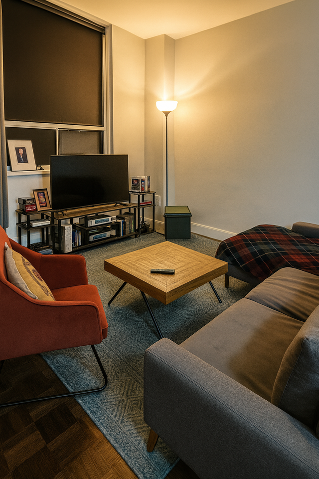 Tansley Ave & Danforth Rd - Photo 7 of 12