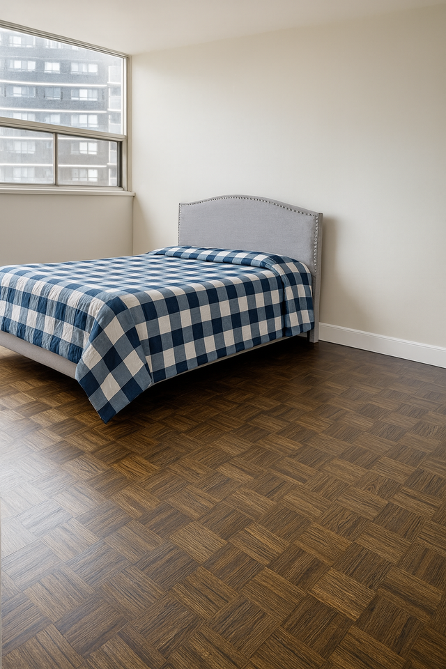 Tansley Ave & Danforth Rd - Photo 6 of 12