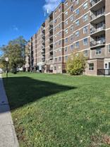 1040 Cedar St. and 280 Wentworth St. - Photo 1 of 1