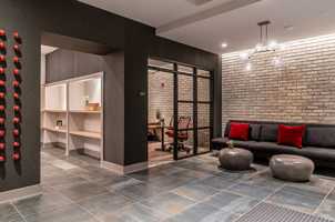 featured image of 65 Cricket Ave