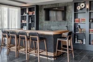 featured image of 65 Cricket Ave