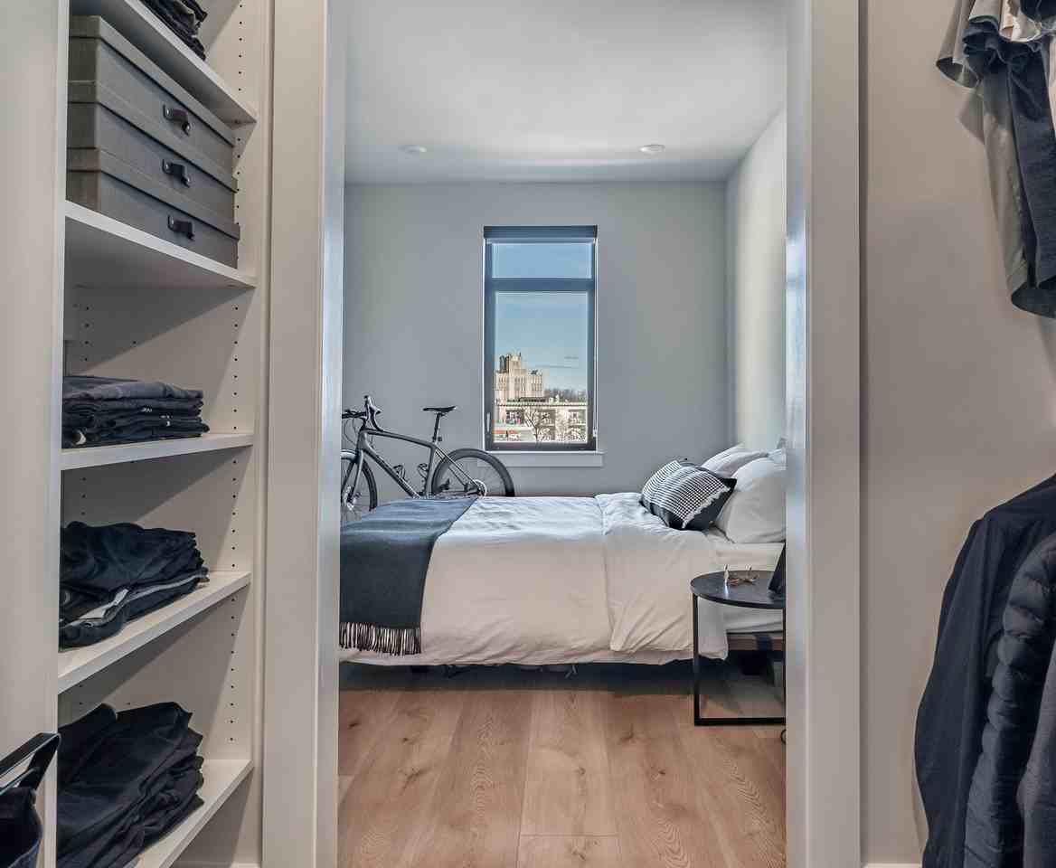 Cricket Flats & Shops - Photo 3 of 50