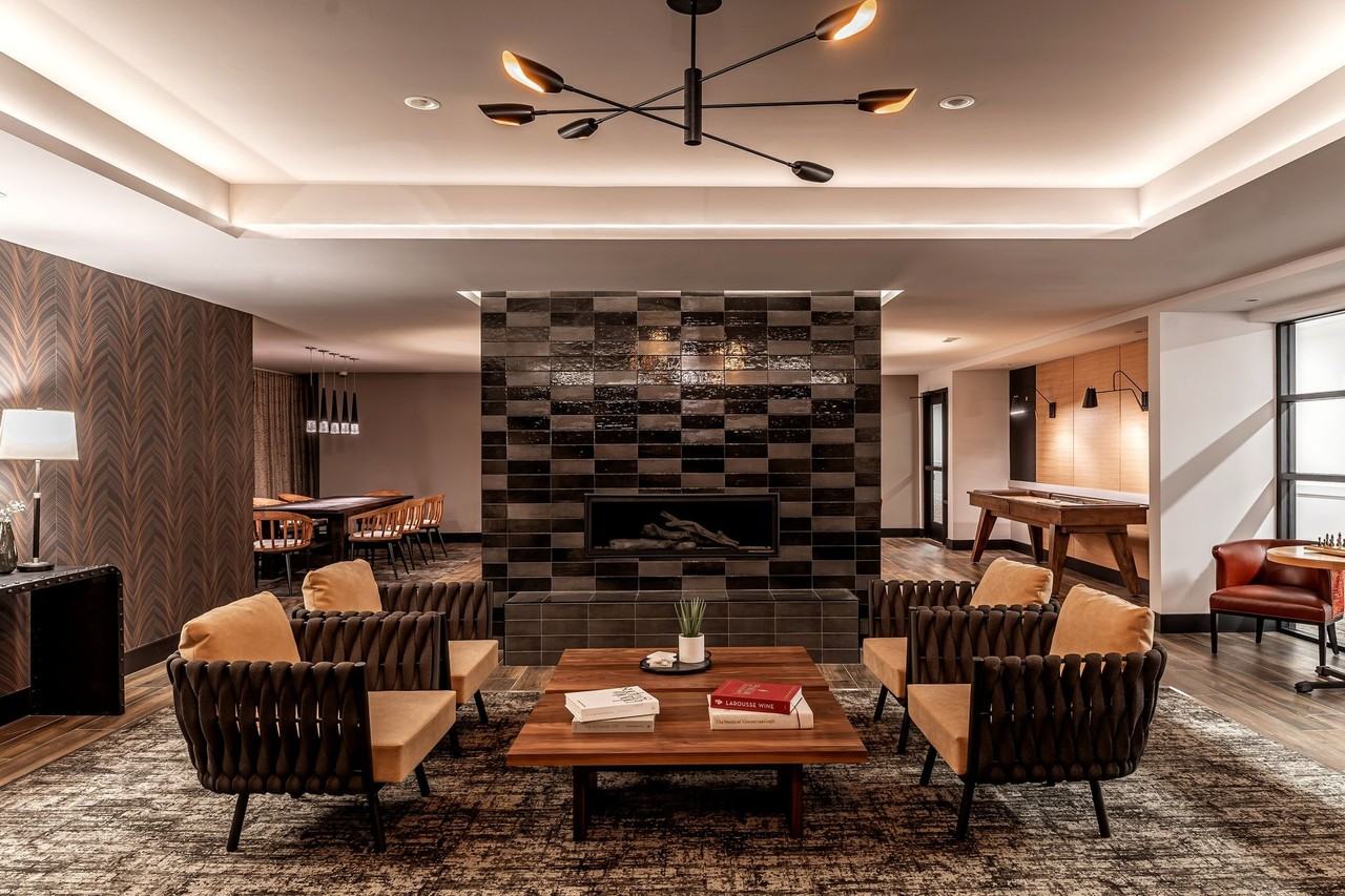 Cricket Flats & Shops - Photo 4 of 50