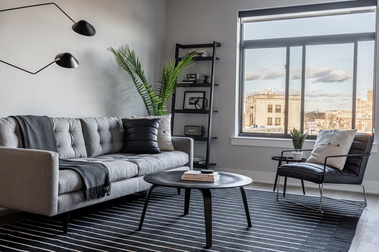 Cricket Flats & Shops - Photo 5 of 50