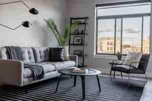 featured image of 65 Cricket Ave