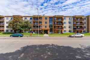 featured image of 10129 163 St Nw