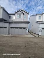 featured image of 7200 Keswick Link Sw