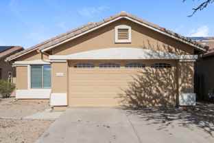 8556 W Sonora St - Photo 1 of 1