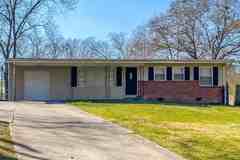 6869 Delta Dr - Photo 1 of 1