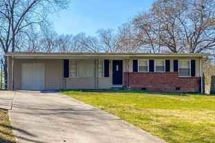 6869 Delta Dr - Photo 1 of 1