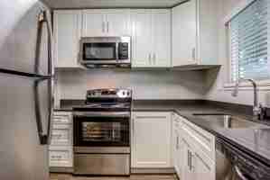 featured image of 1070 San Miguel Rd