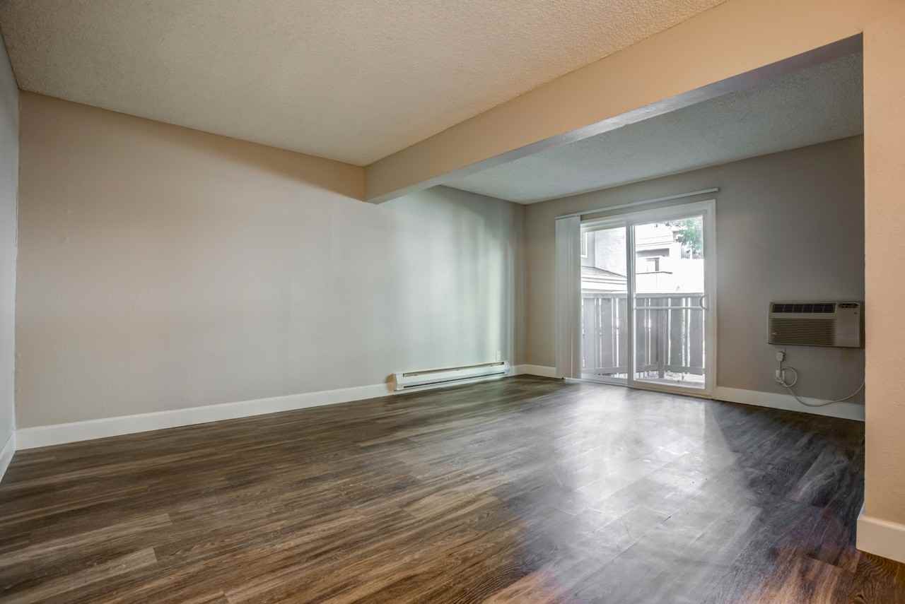 Trailview - Photo 7 of 10