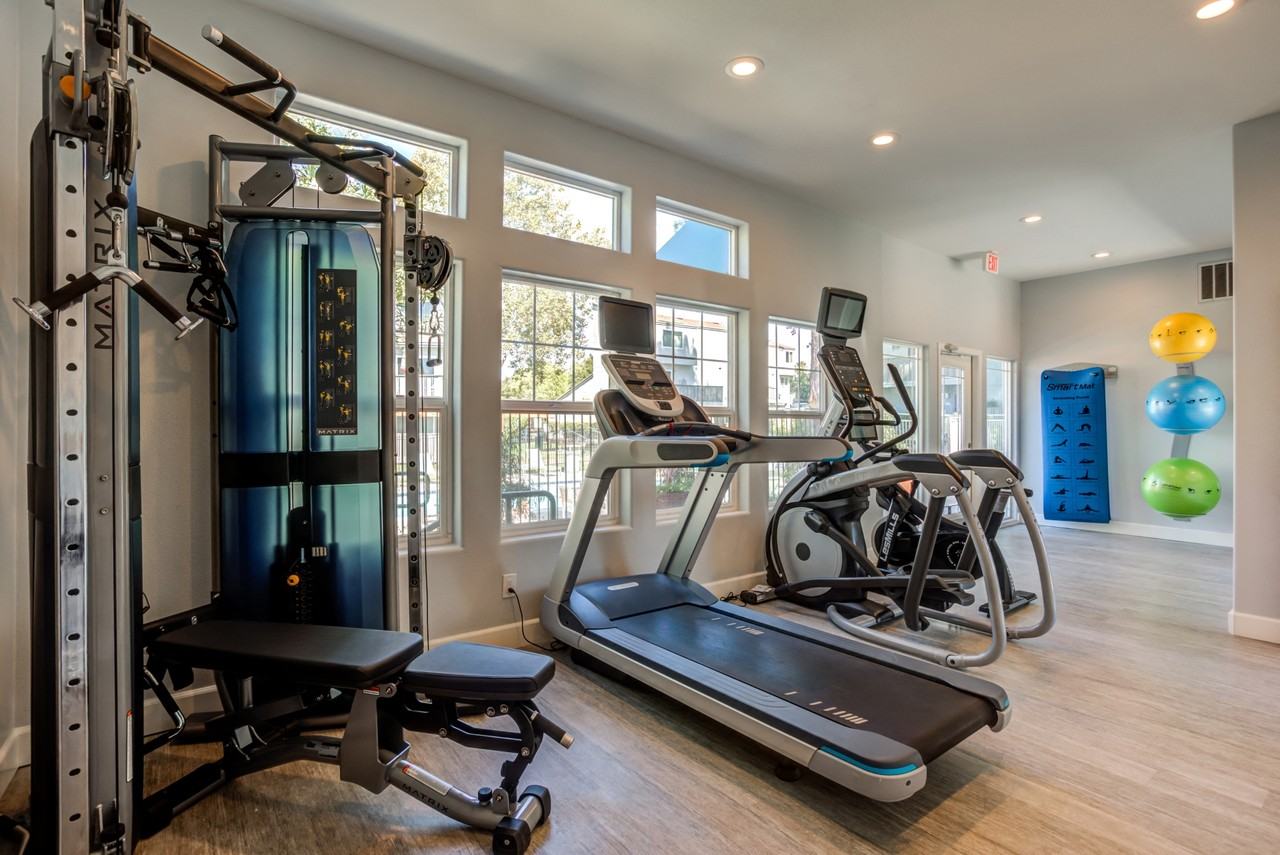 Trailview - Photo 4 of 10