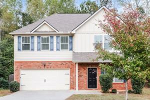 featured image of 624 Benjamin Ct