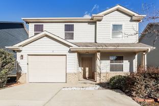 4857 Woodford Way - Photo 1 of 1