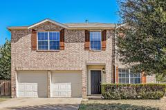 1906 Purdue Dr - Photo 1 of 1