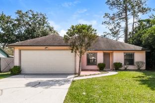 9668 Chutney Ct - Photo 1 of 1