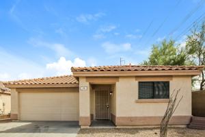 featured image of 18611 N 22nd St