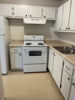 featured image of 525 Kirk Rd