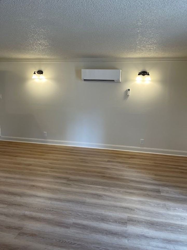 Villa Monterrey - Photo 2 of 6