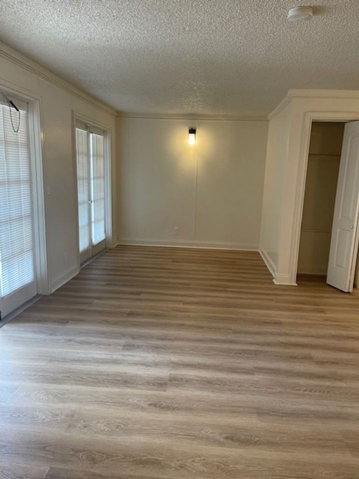 Villa Monterrey - Photo 3 of 6