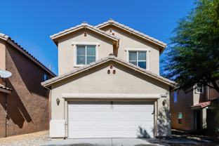 6404 Frosted Dawn Ct - Photo 1 of 1