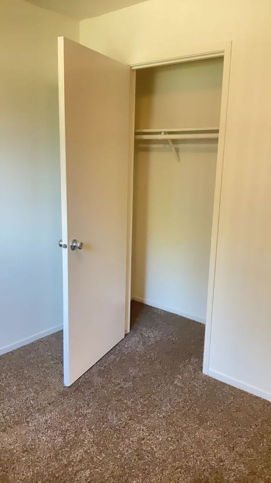 Cypress Point - Photo 2 of 9