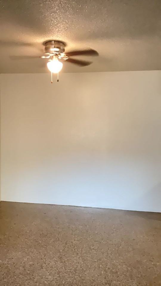 Cypress Point - Photo 3 of 9