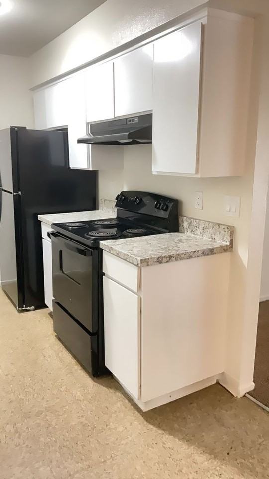 Cypress Point - Photo 4 of 9