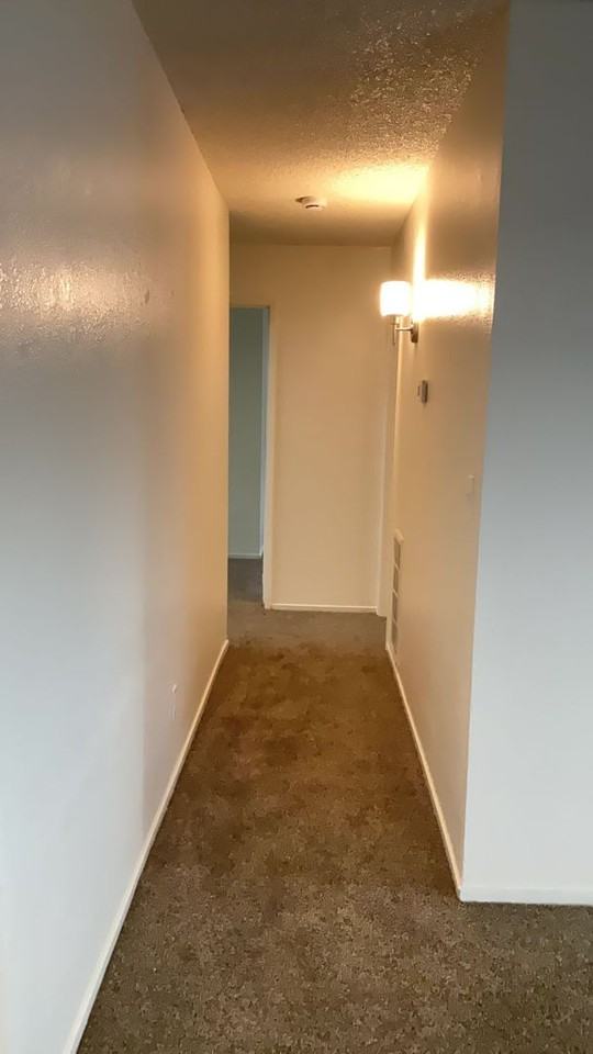 Cypress Point - Photo 5 of 9