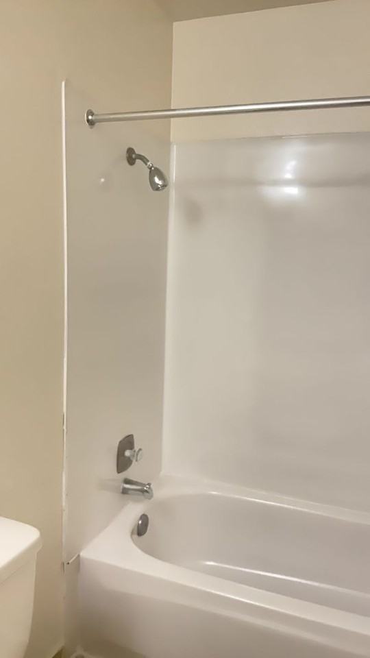 Cypress Point - Photo 6 of 9